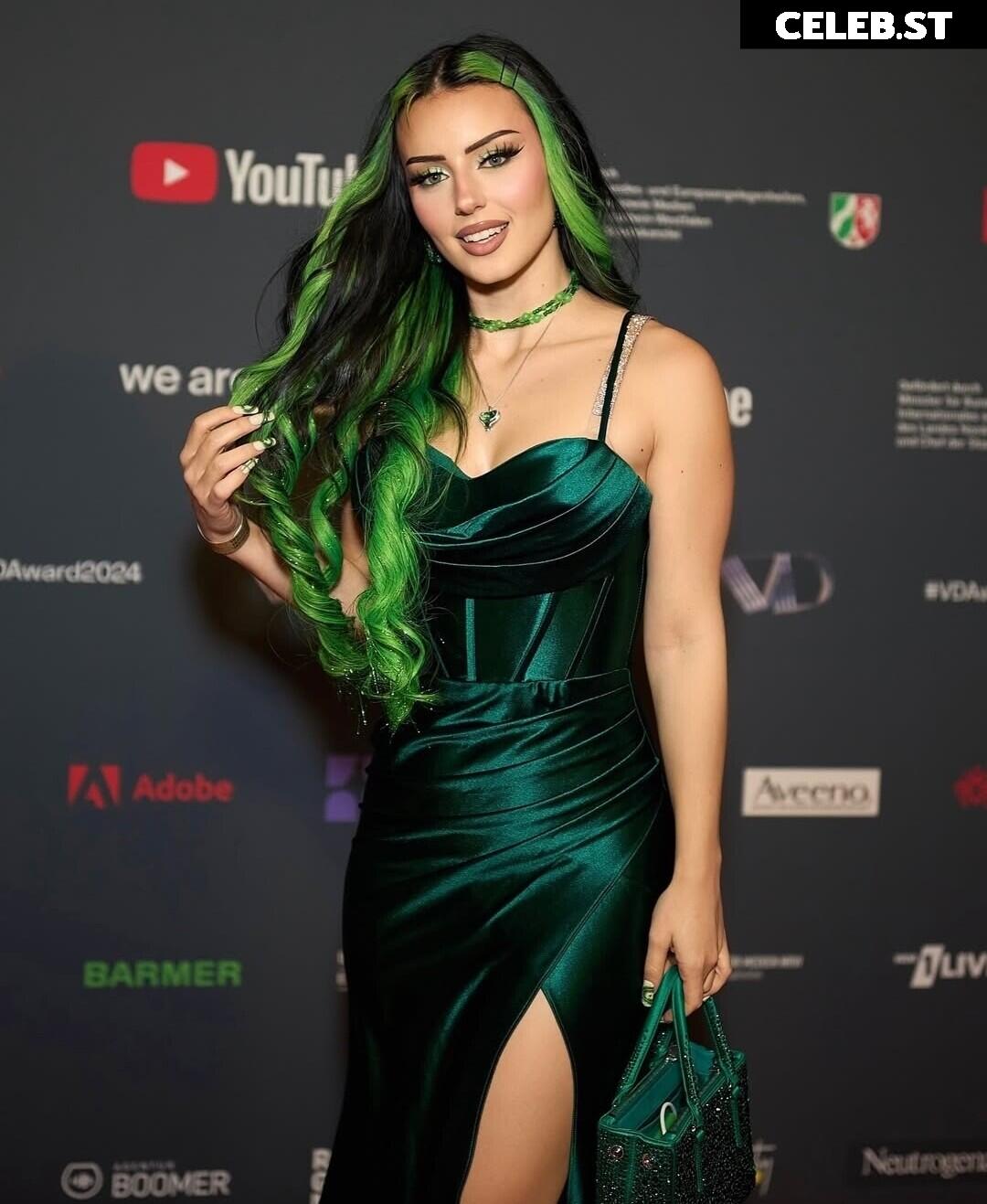 Dilaraa / di1araa.s / Dilaraa.s Image 11981272