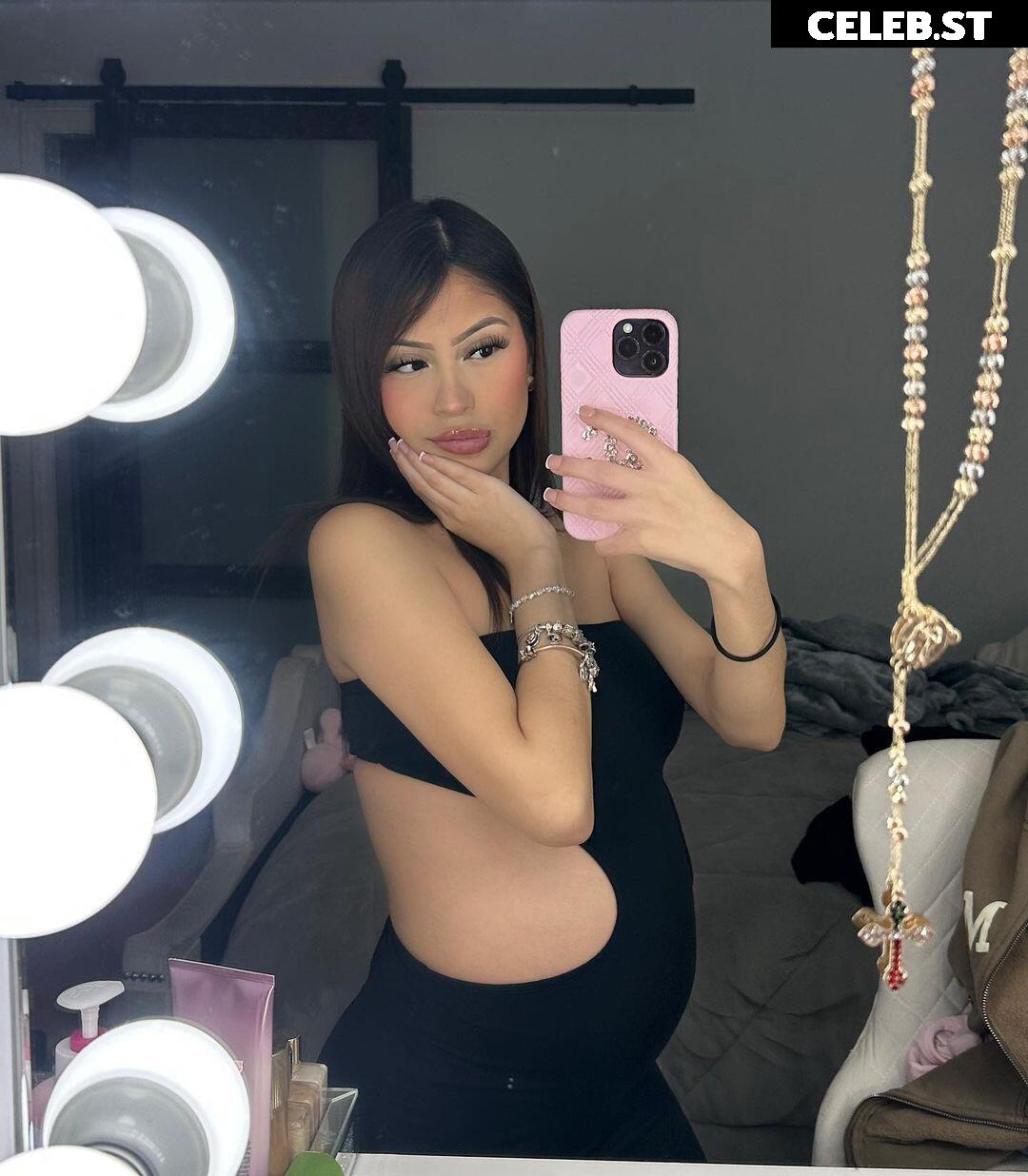 Desiree Montoya Image 11980971