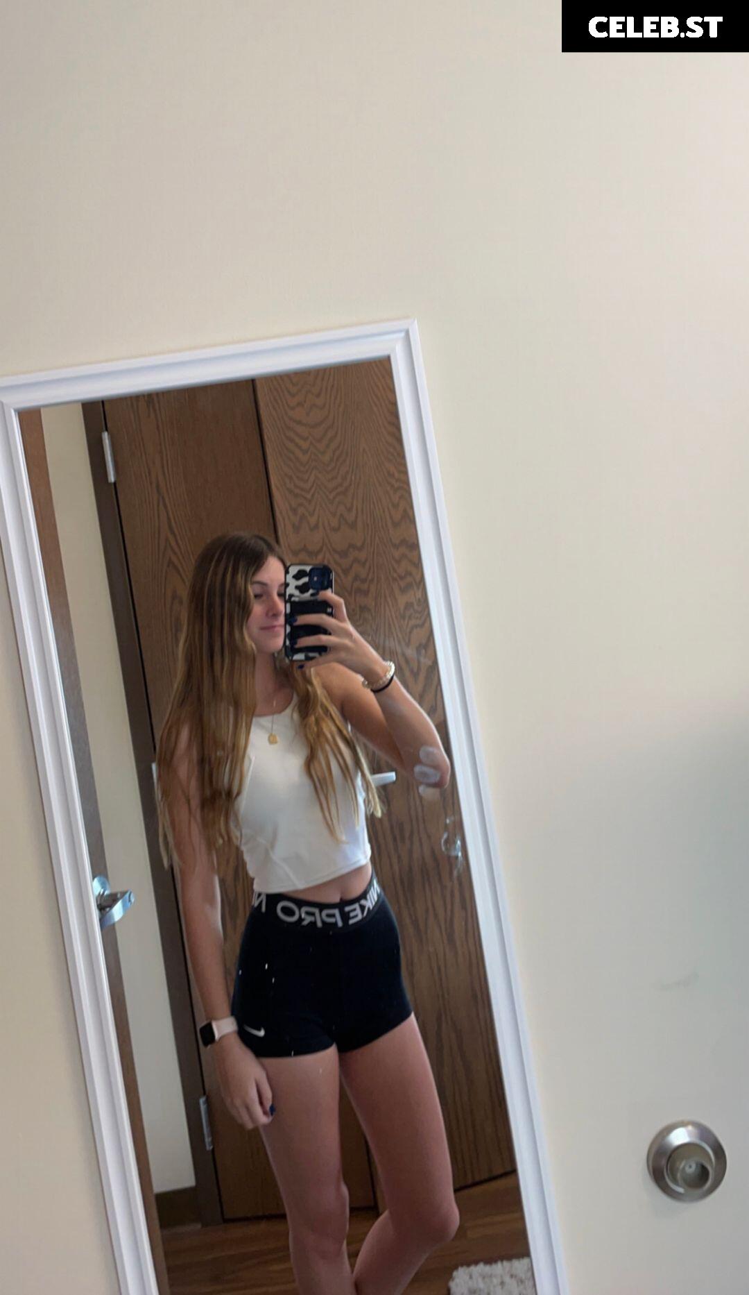 itslexismith | Lexi Smith Image 11980895