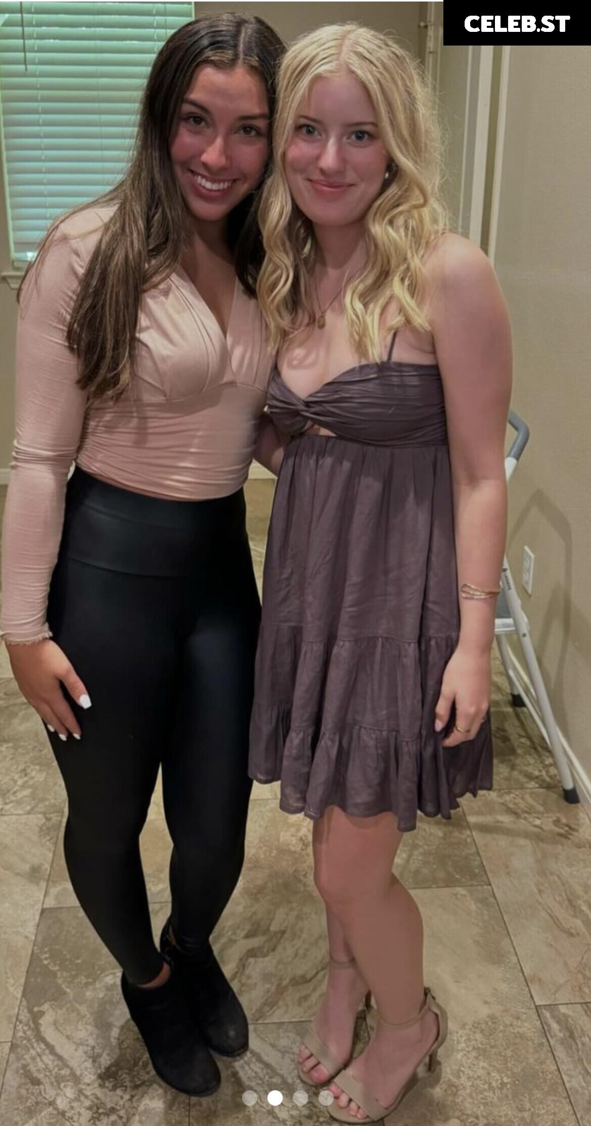 reillyymorgan | rcoomie | Reilly coombs Image 11980835