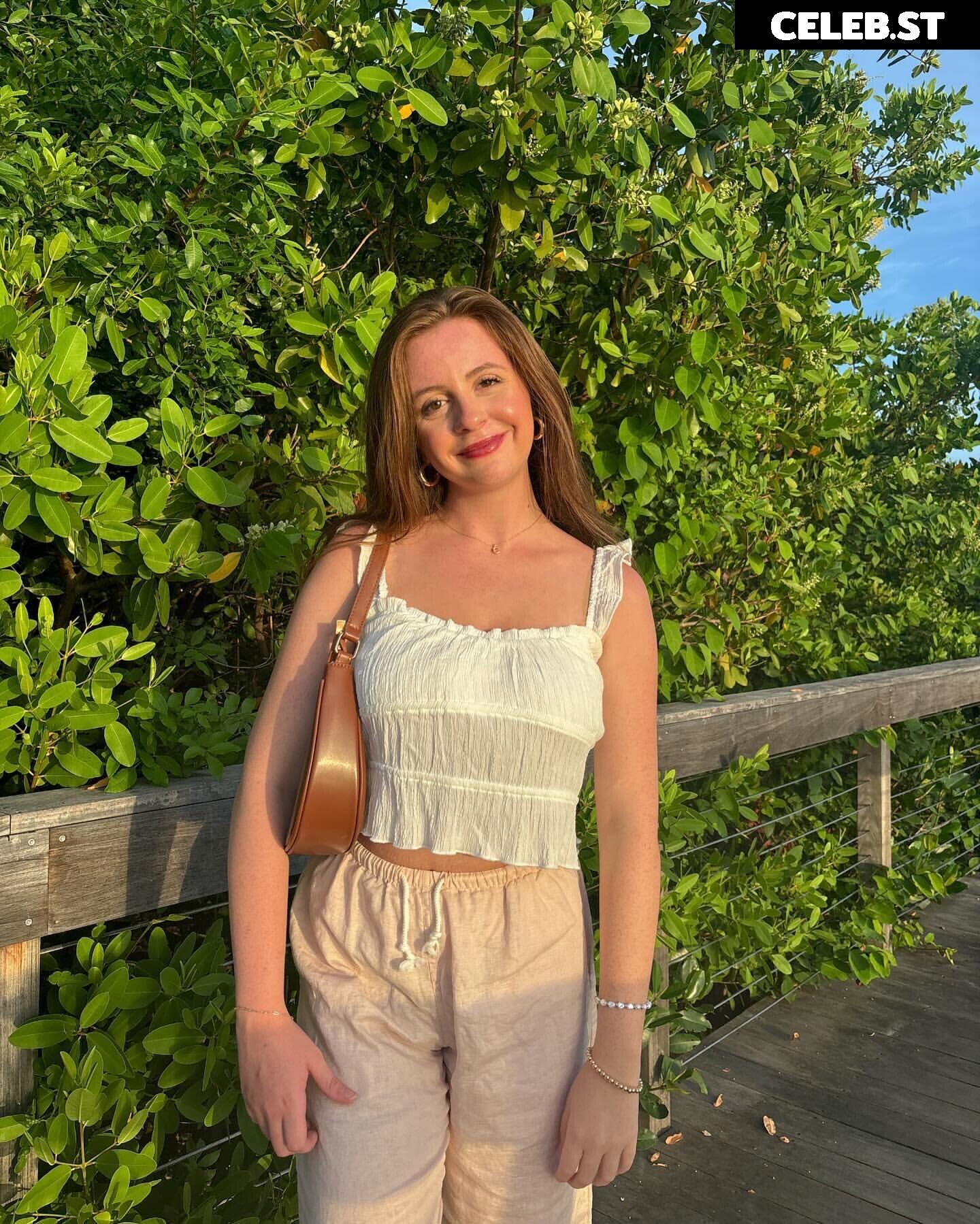 Cortlyn Russo Image 11980871