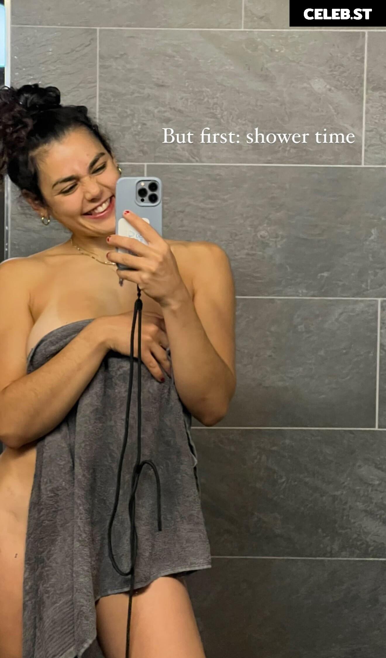 Helena Dahr / Helena Daher Image 11980463