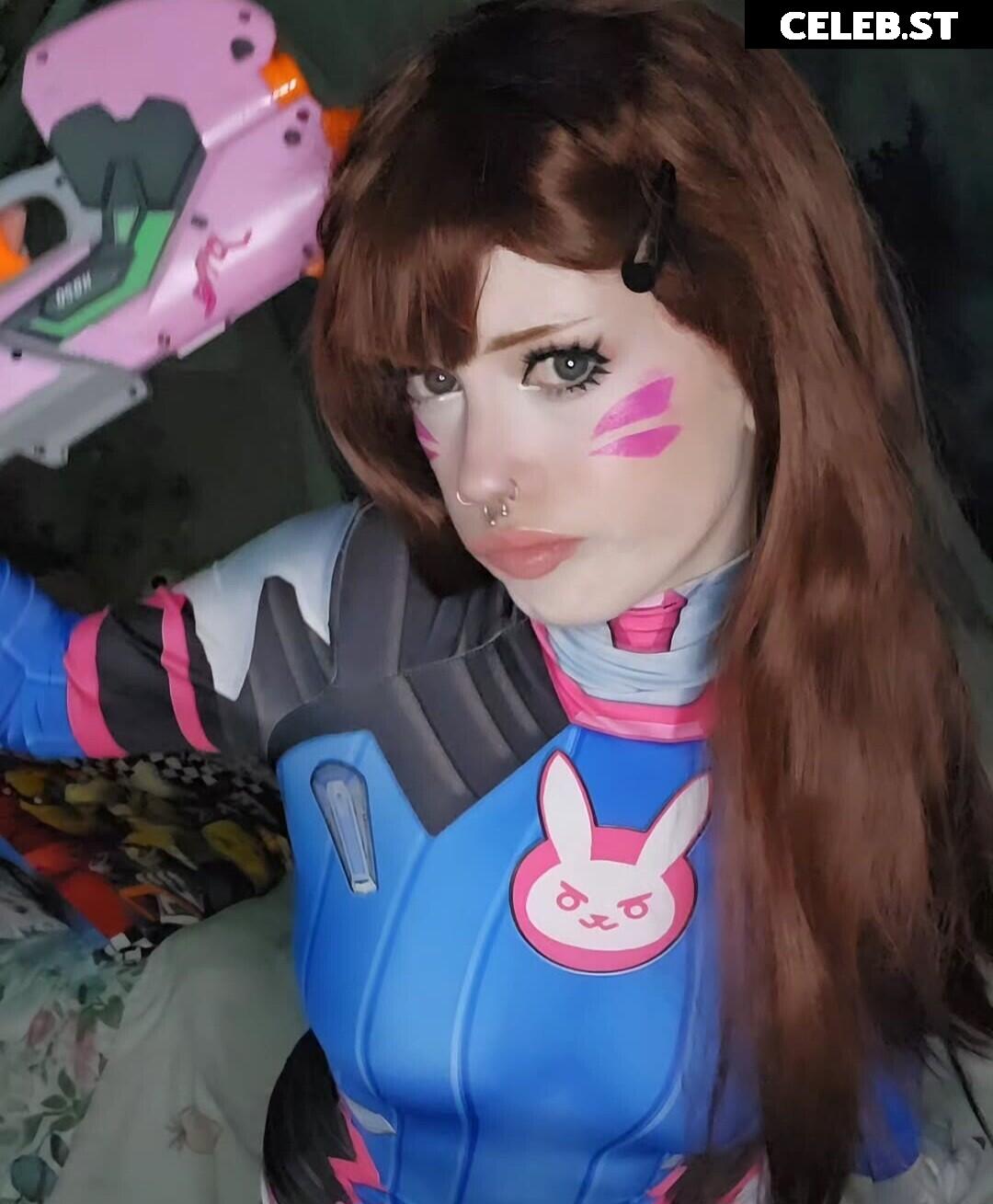 pipssqueakss Image 11980791