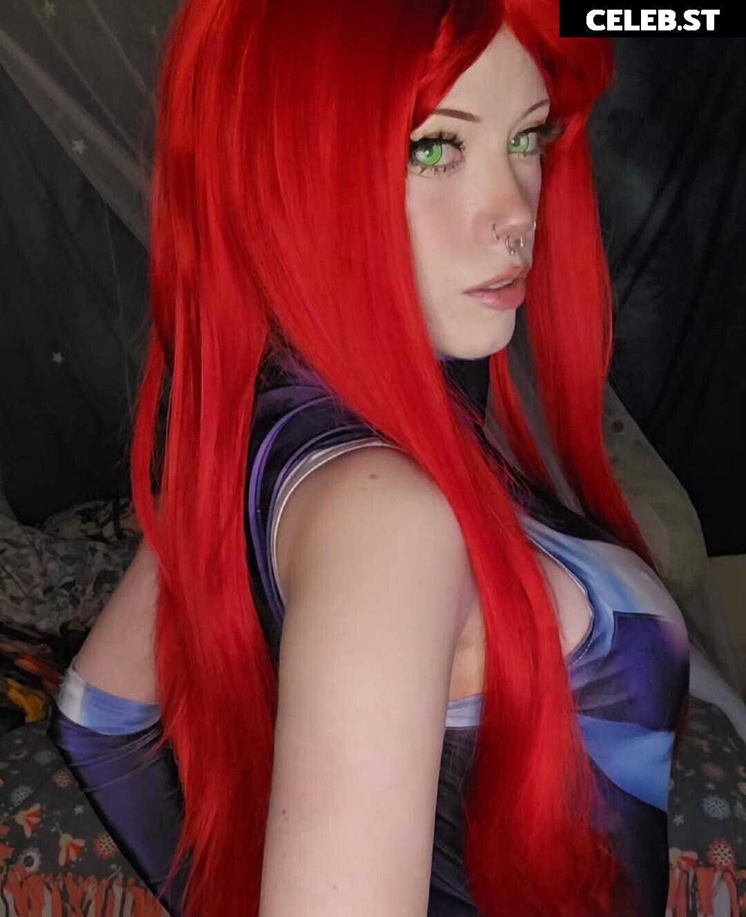 pipssqueakss Image 11980790