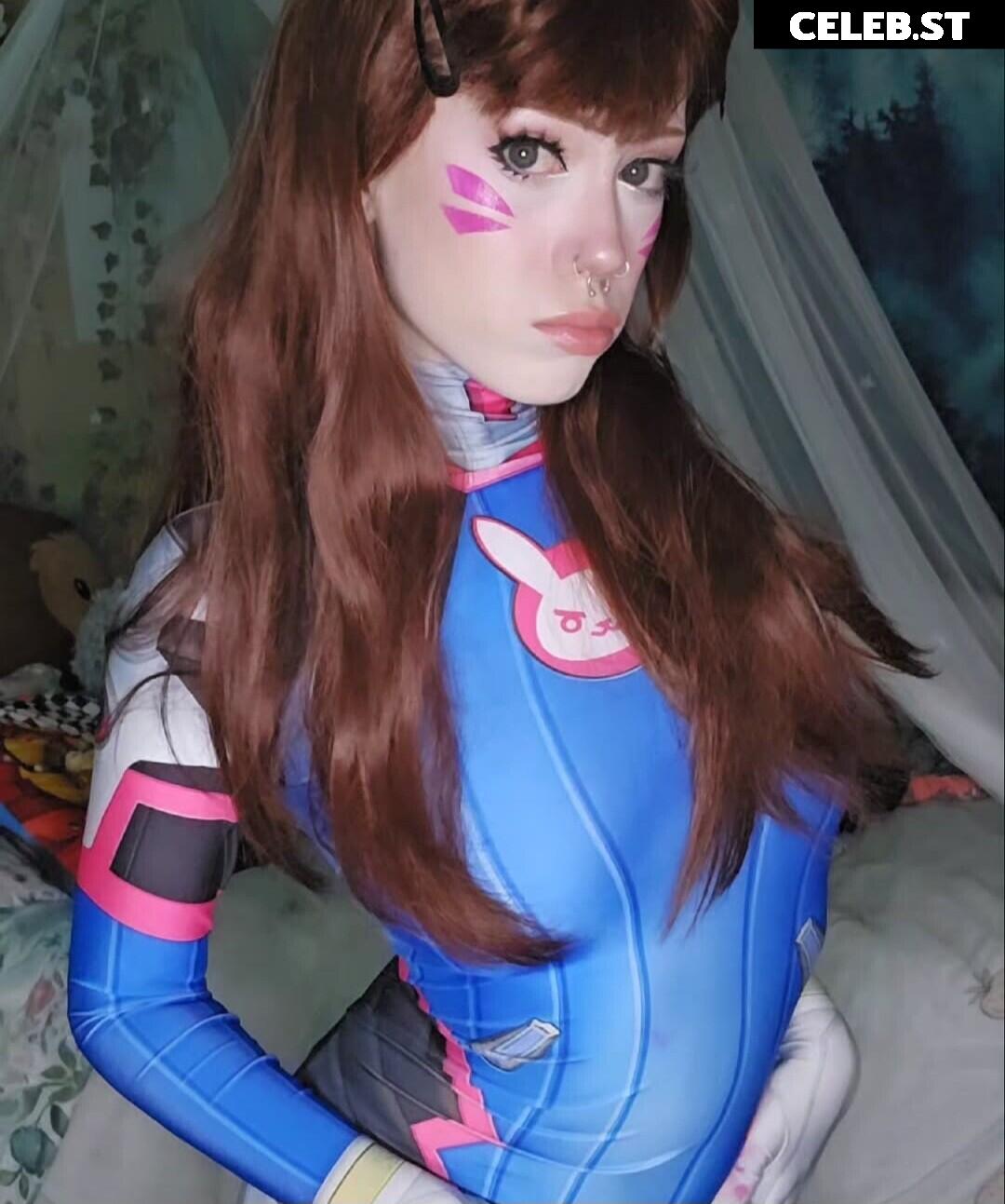 pipssqueakss Image 11980797