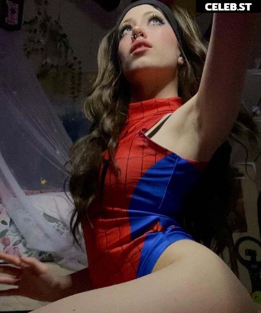 pipssqueakss Image 11980796