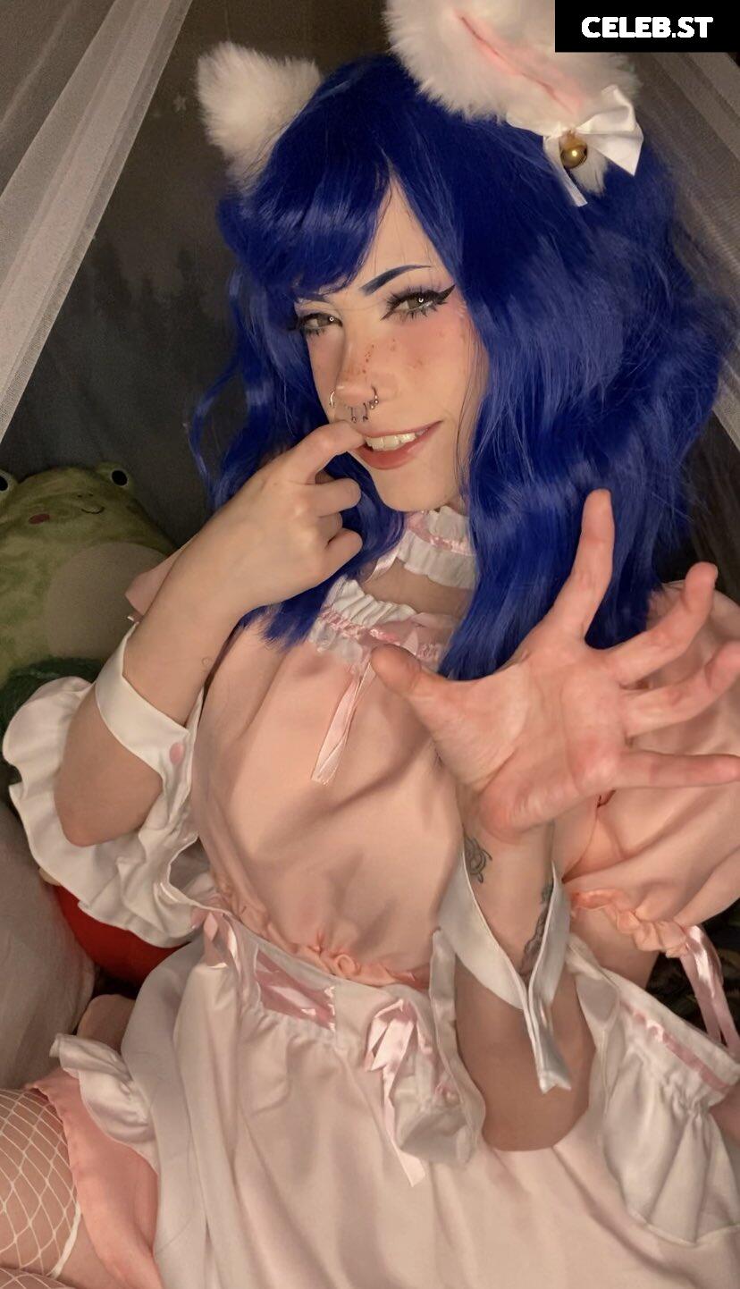 pipssqueakss Image 11980786