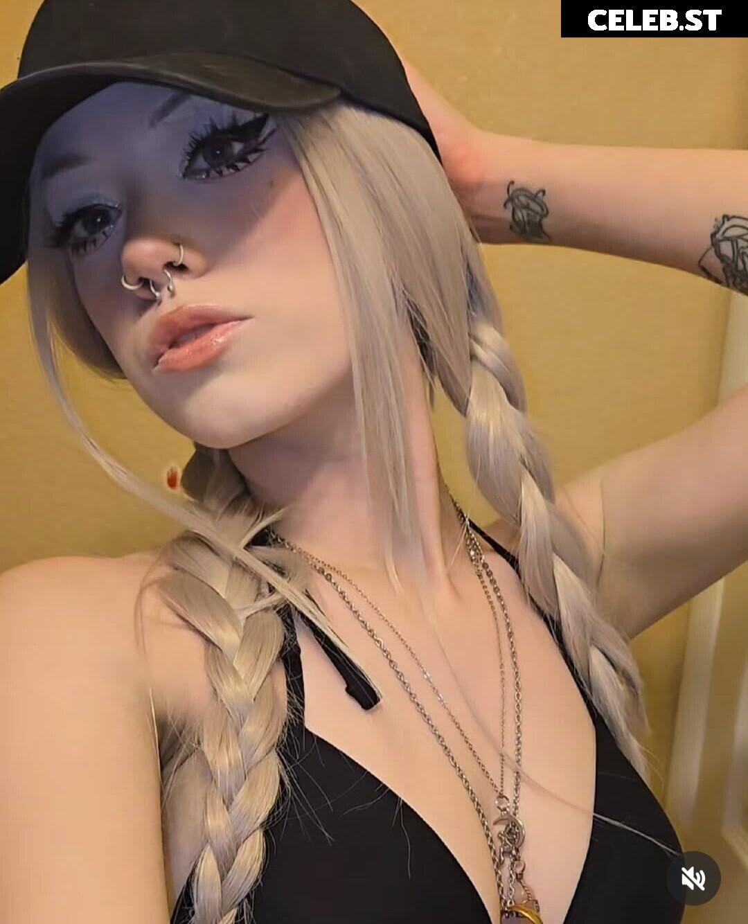 pipssqueakss Image 11980784