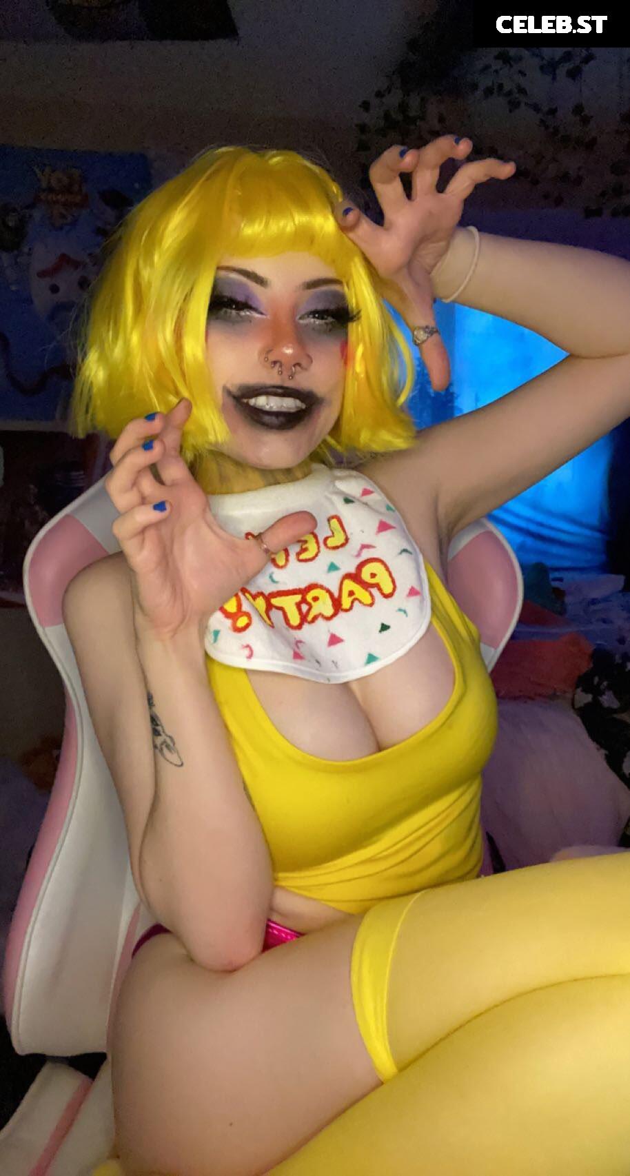 pipssqueakss Image 11980763