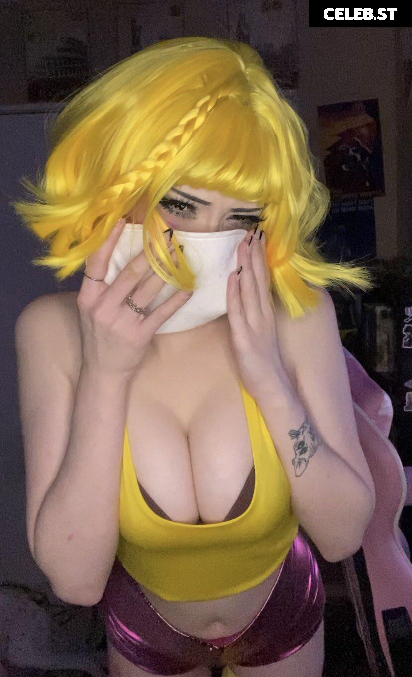 pipssqueakss Image 11980761