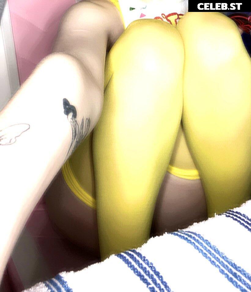 pipssqueakss Image 11980764