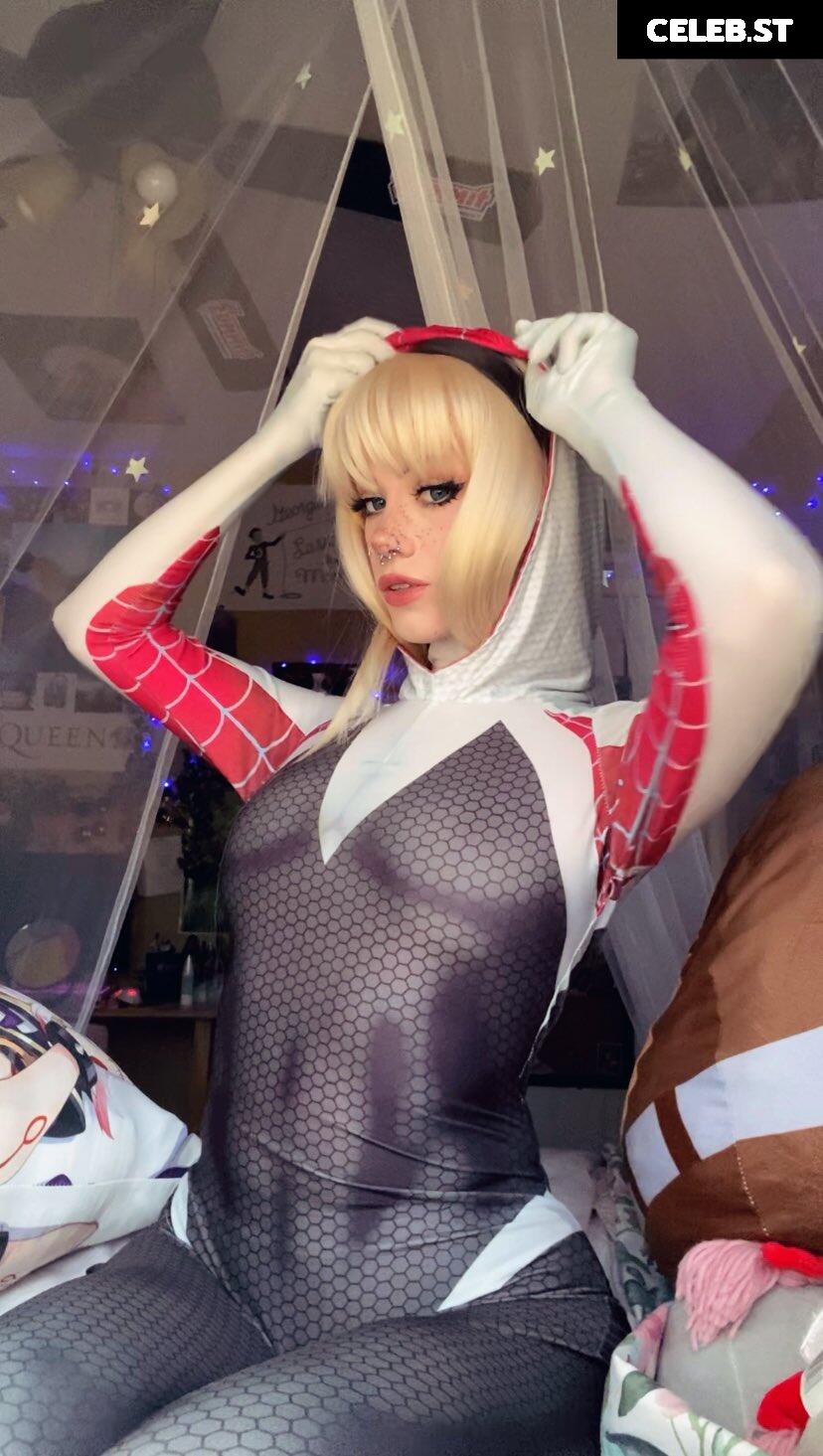 pipssqueakss Image 11980769