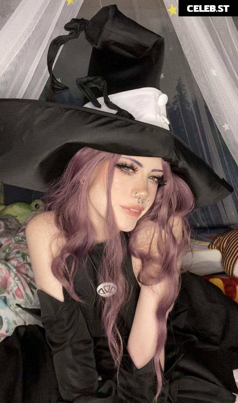 pipssqueakss Image 11980768