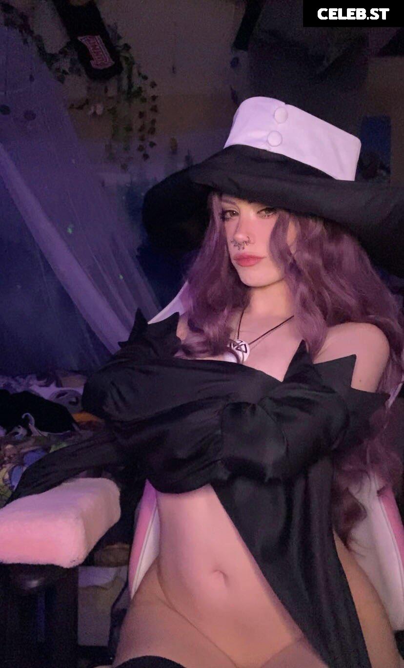 pipssqueakss Image 11980771