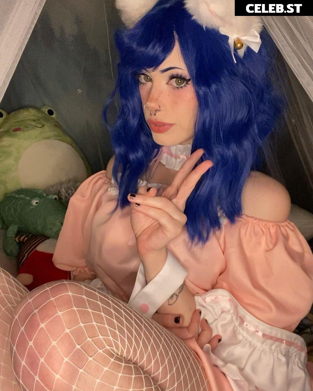 pipssqueakss Image 11980779