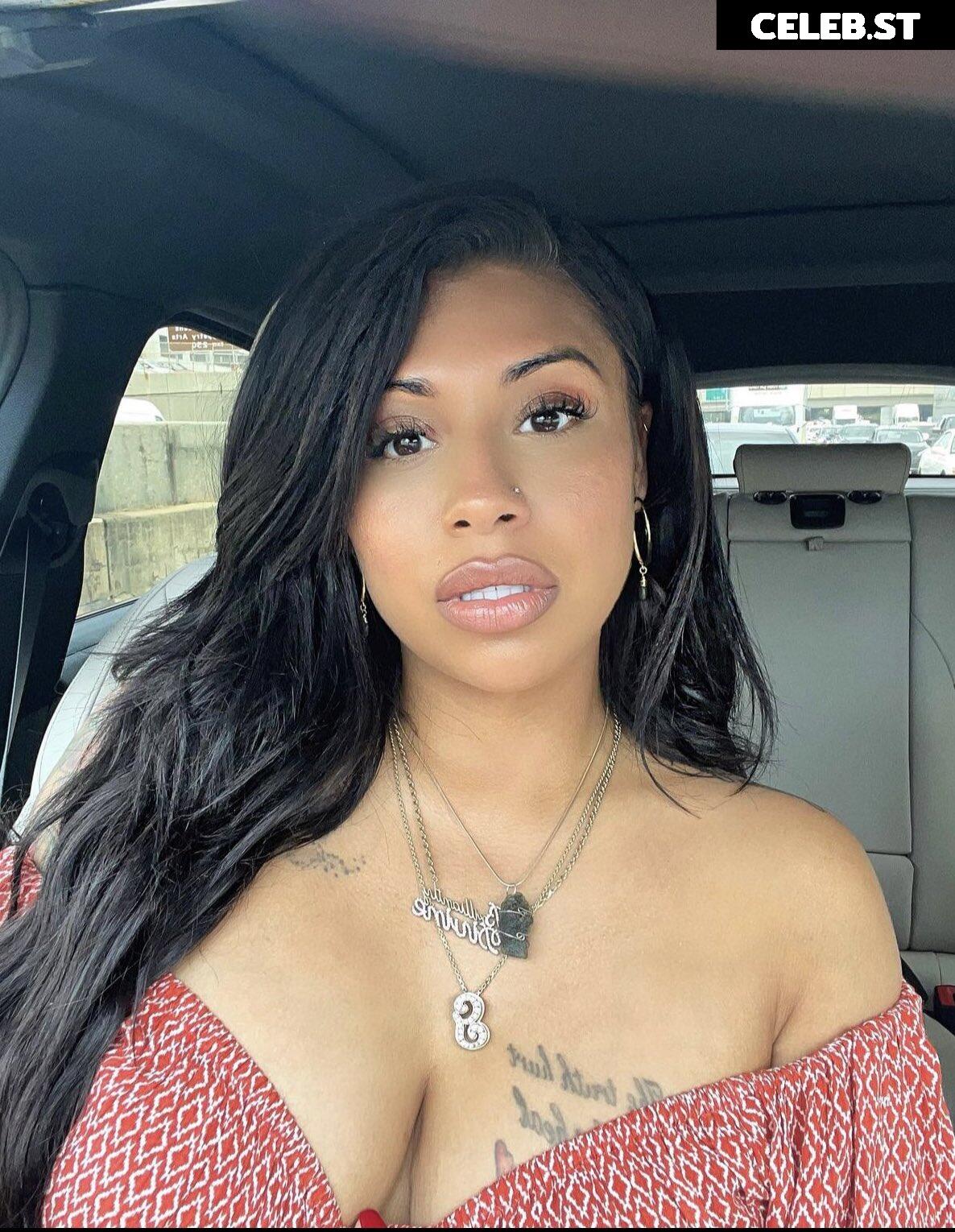 Brilliantly Divine Image 11980114