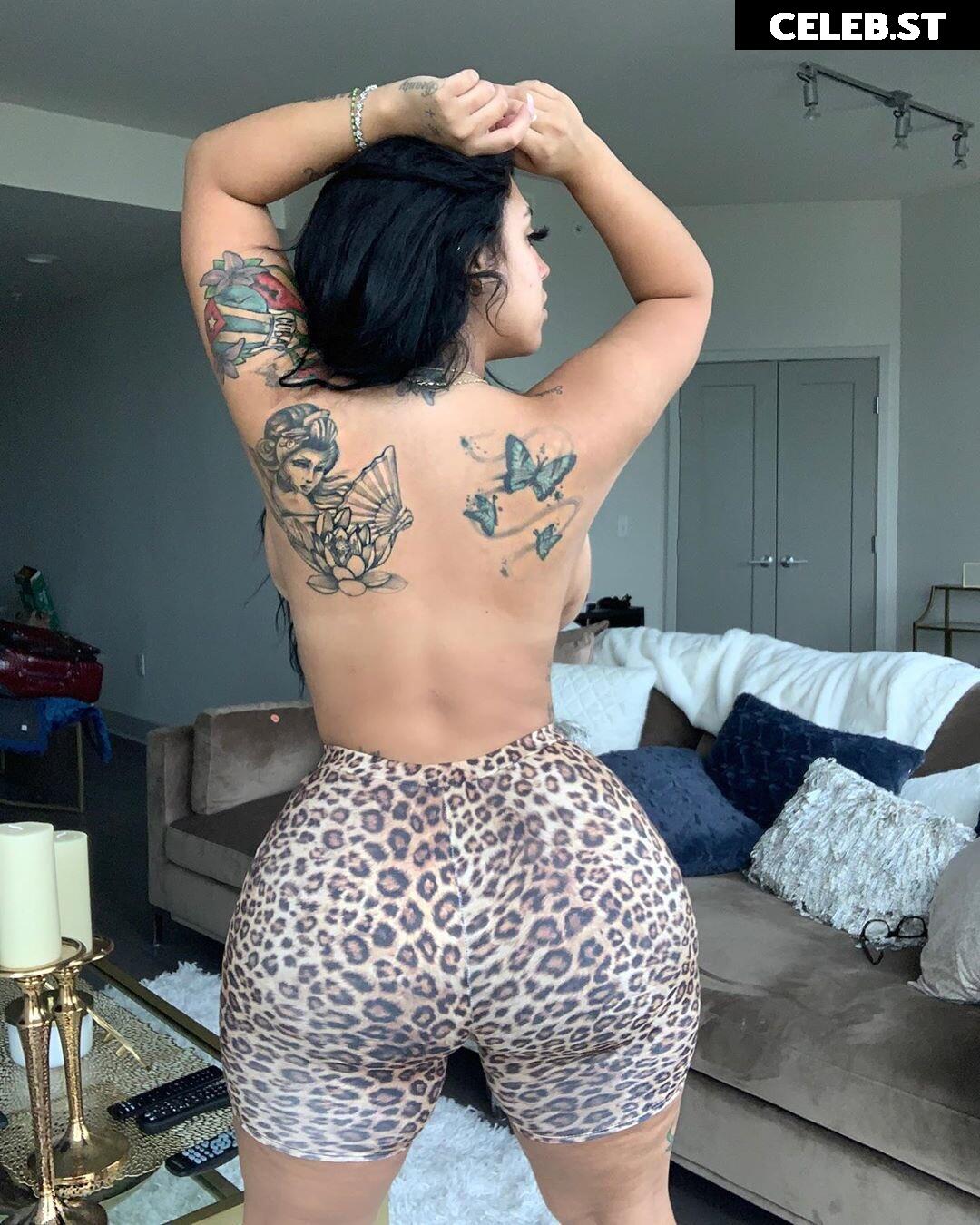 Brilliantly Divine Image 11980105