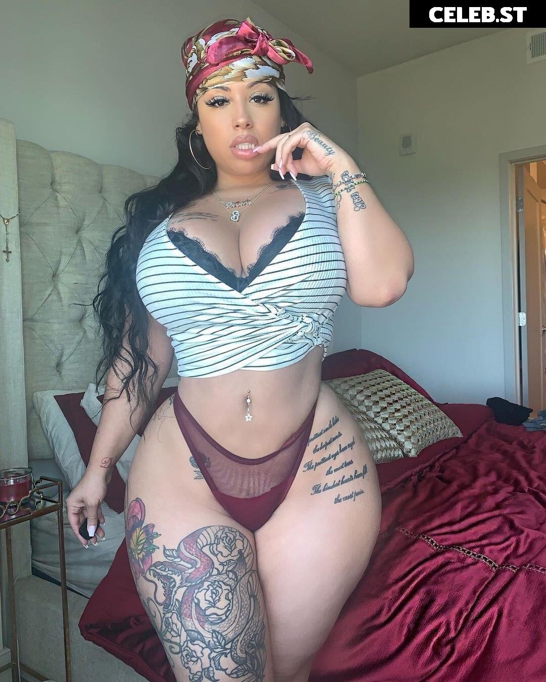 Brilliantly Divine Image 11980090