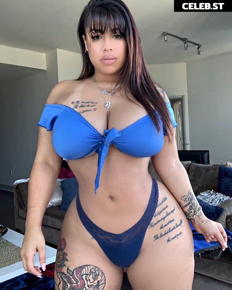 Brilliantly Divine Image 11980084