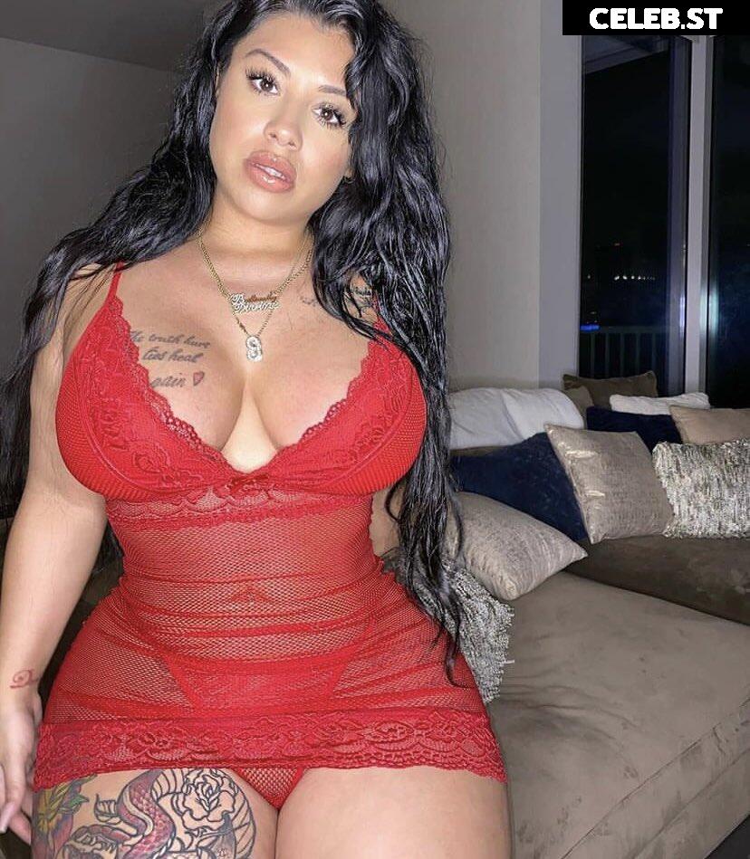 Brilliantly Divine Image 11980068