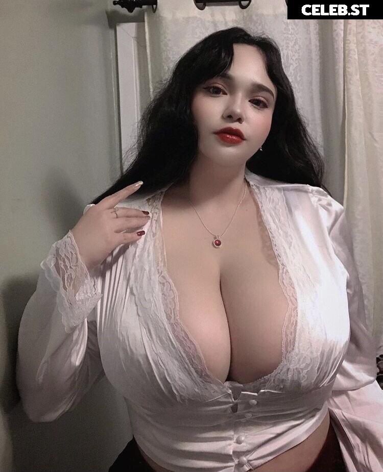 Lizabeth / Bunnyjingg Image 11980230