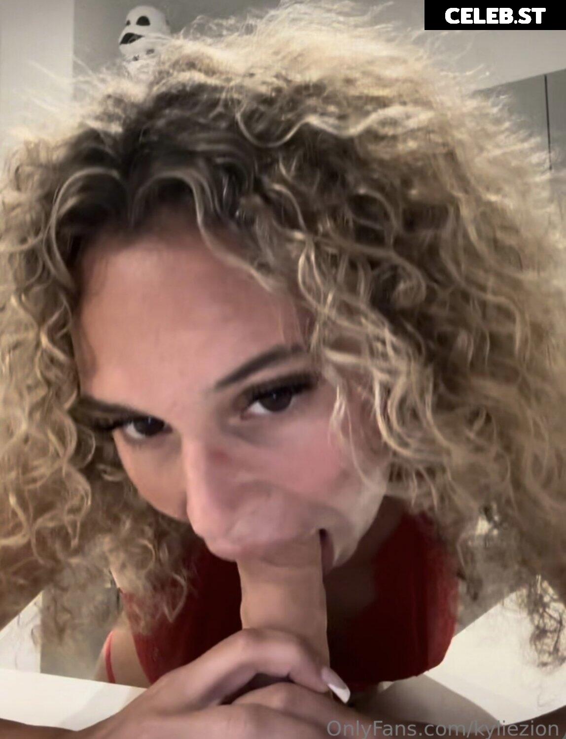 Kyliezion Image 11983973