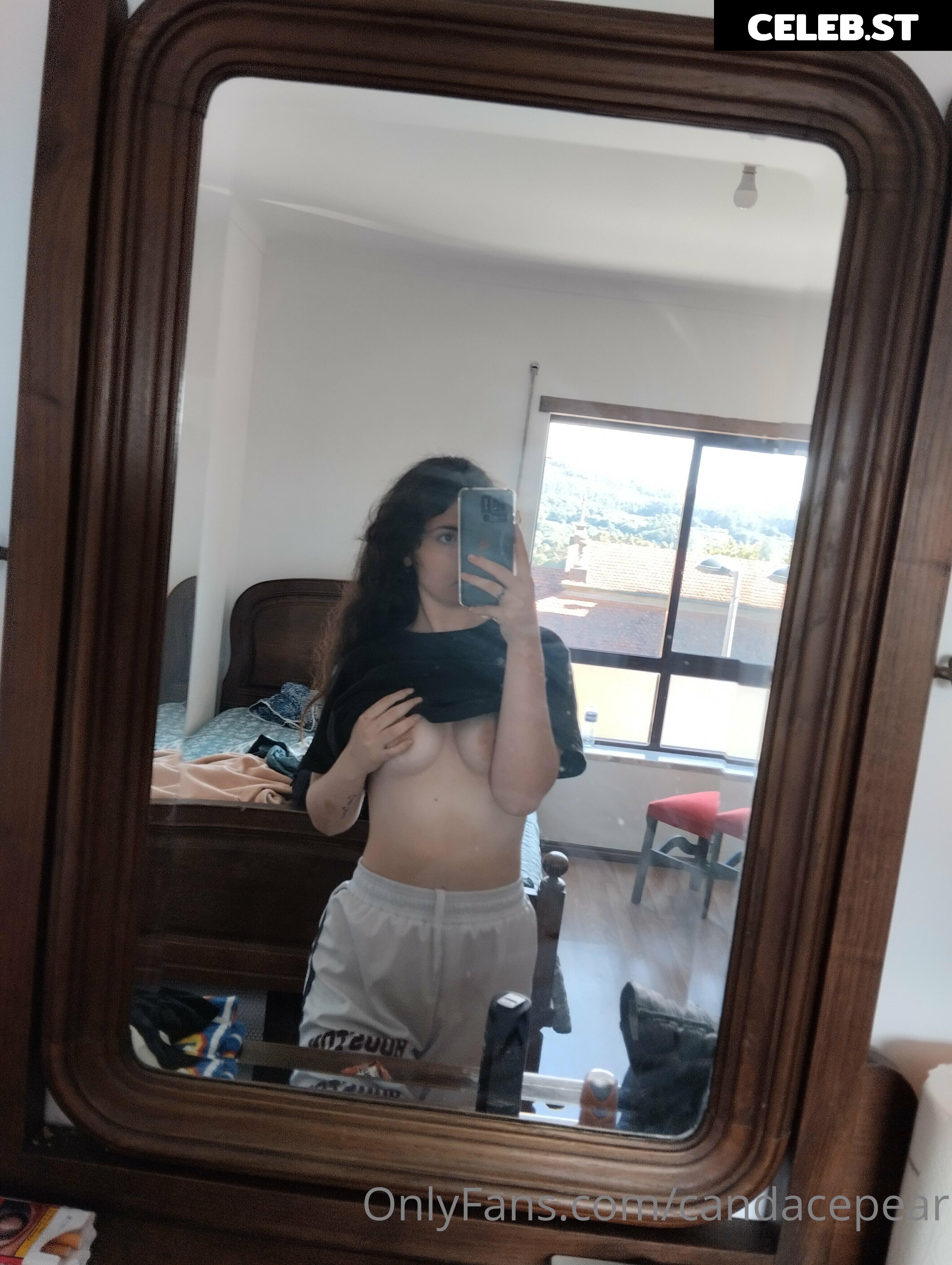 Candacepear Image 11983428