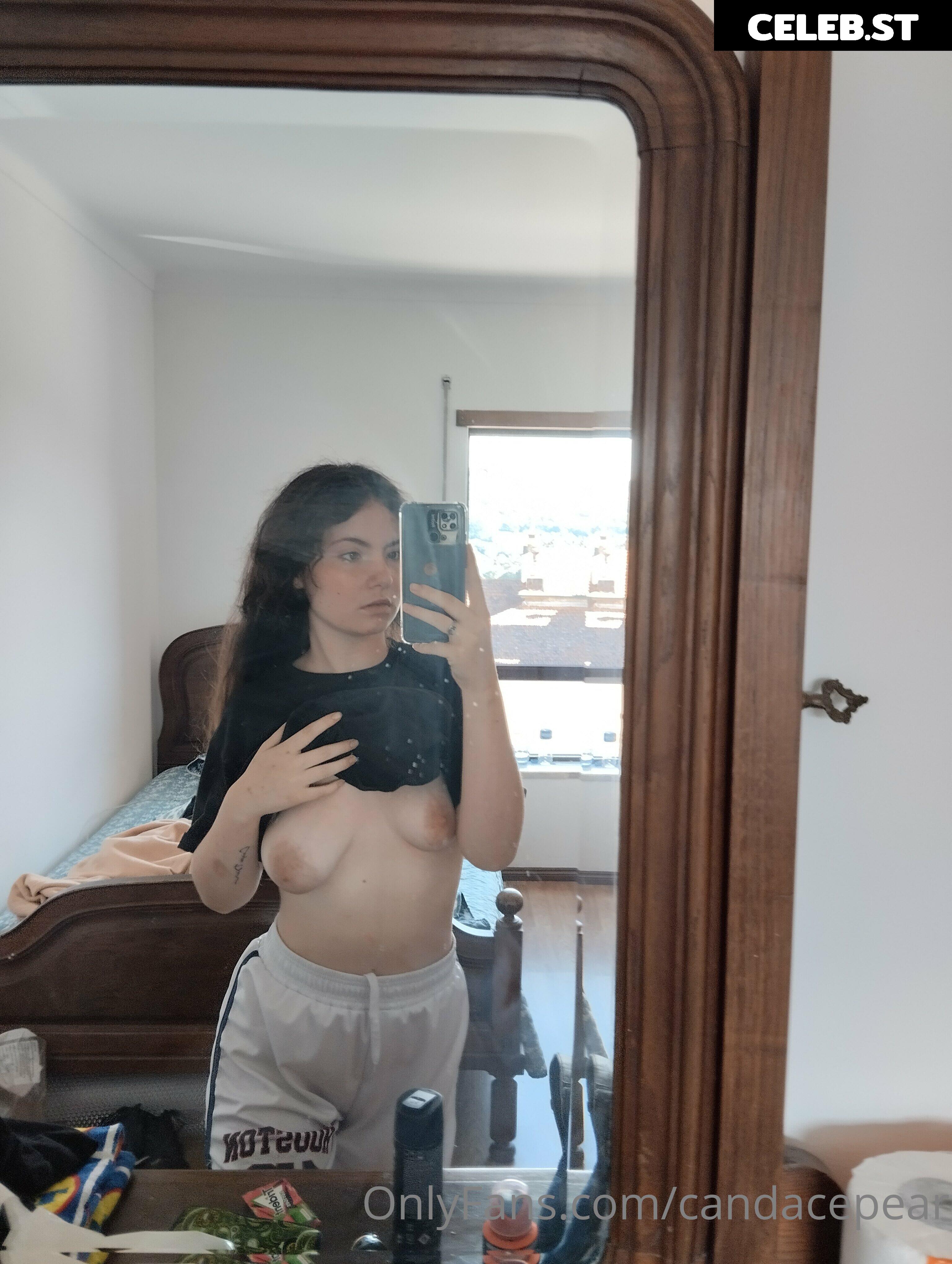 Candacepear Image 11983435