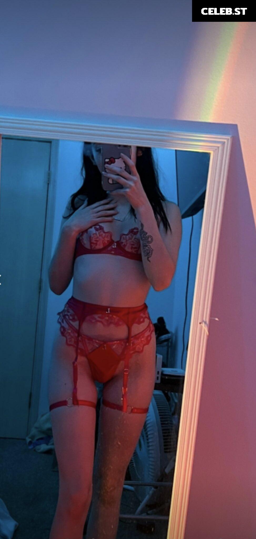 Cailee Kennedy / Karsyn Gray / notkarsyngray Image 11983186