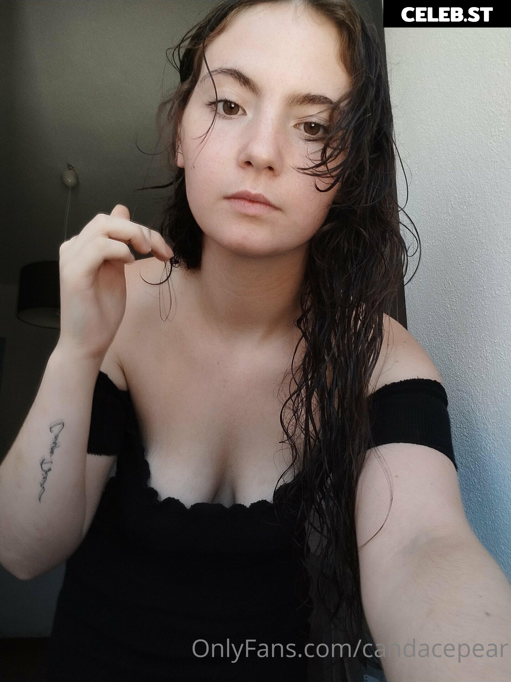 Candacepear Image 11983362