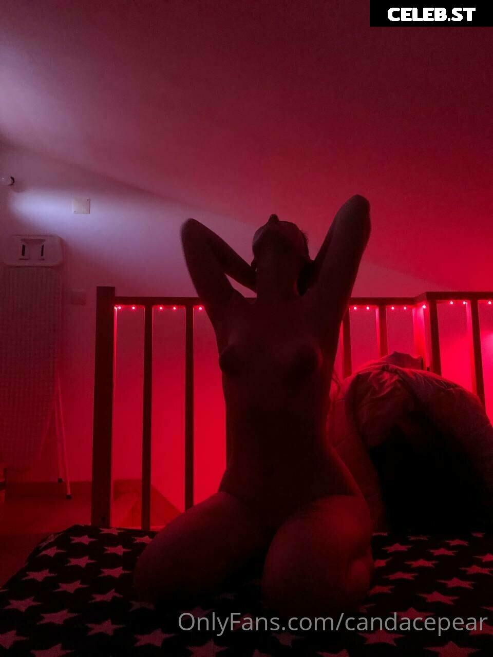 Candacepear Image 11983350