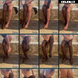 Lib_ertine32 Image 11983279