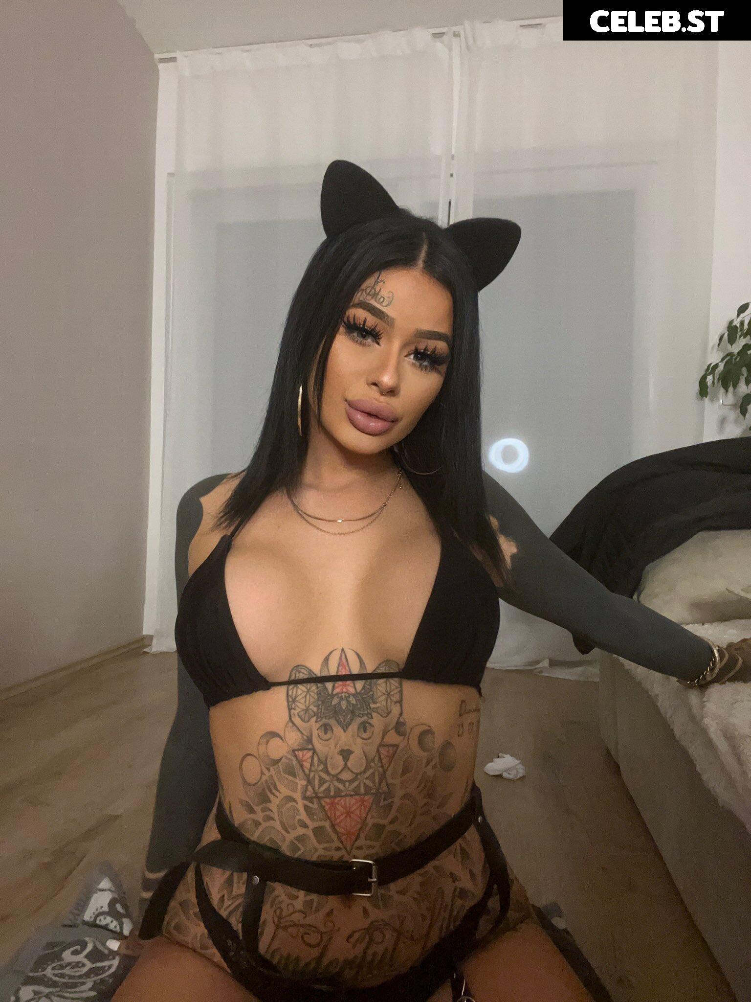 Bambixboo Image 11982481