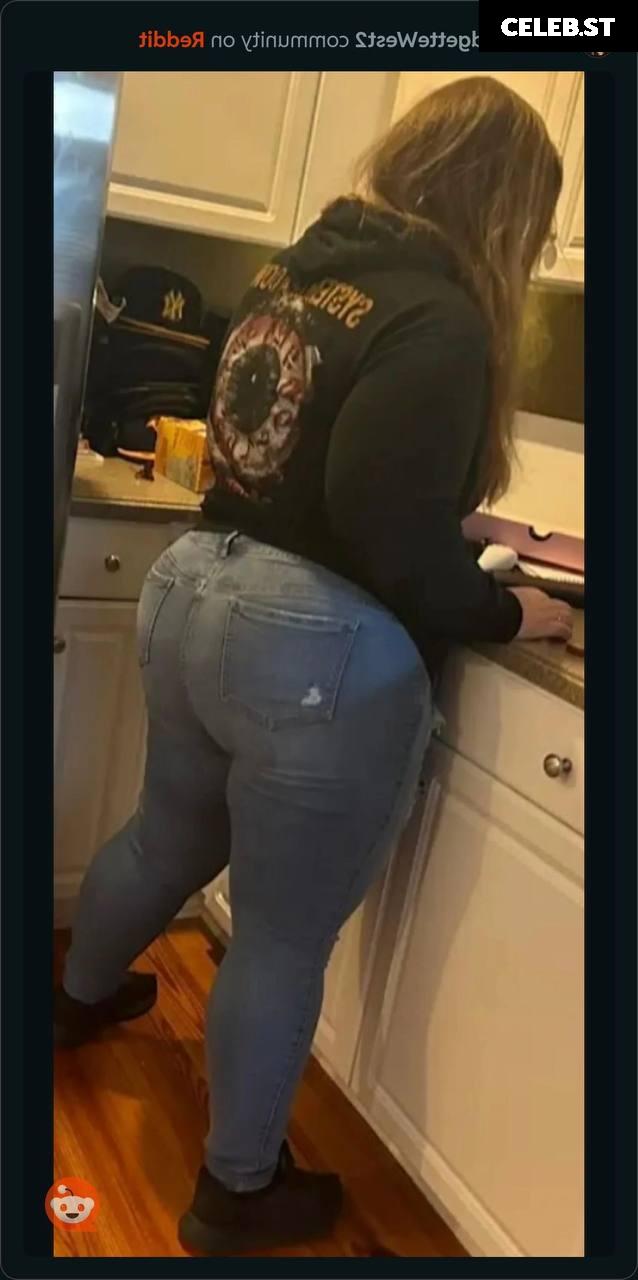 Bridgette West Image 11982165