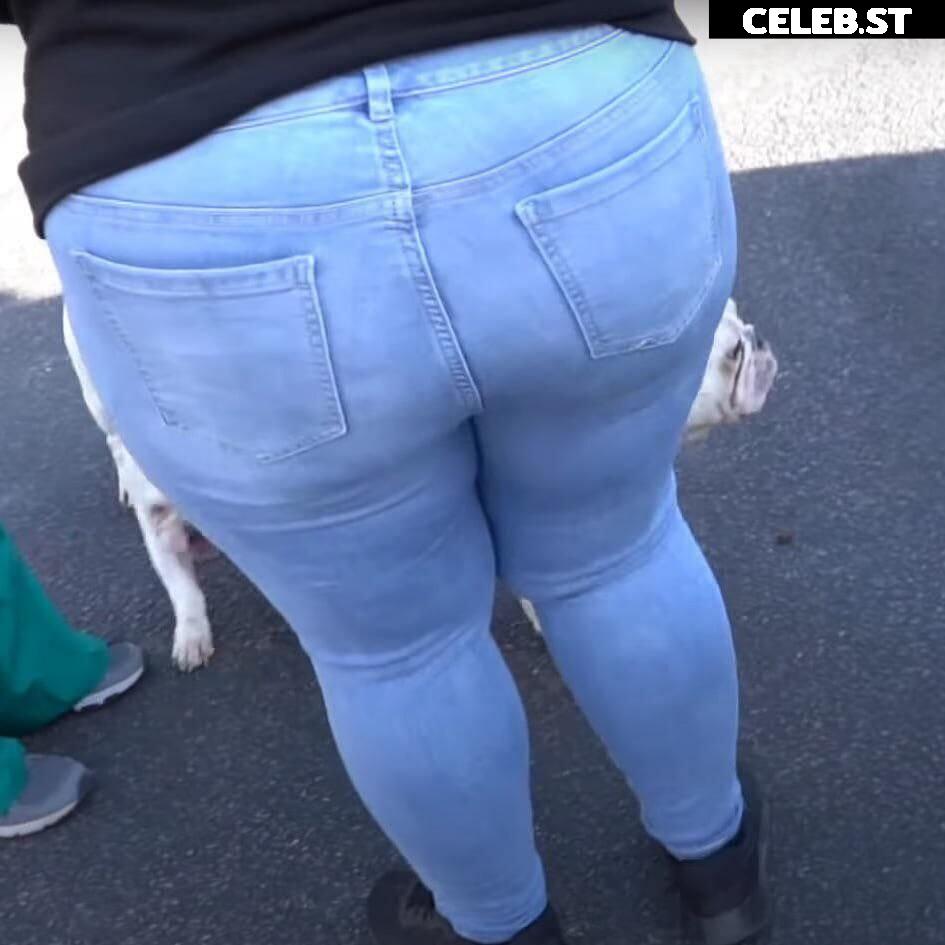 Bridgette West Image 11982153