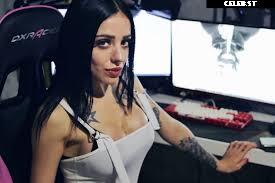 ImViolet - Ladyviolet - Concetta Viola Image 11982080