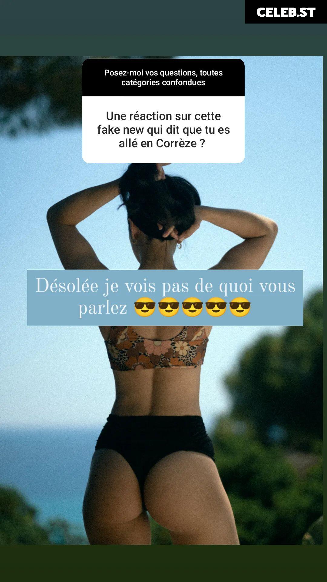 Charlie Danger / Les Revues du Monde Image 11982012