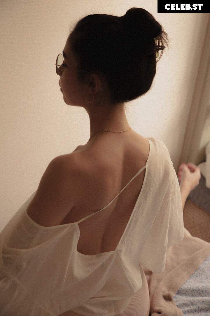 Charlie Danger / Les Revues du Monde Image 11982002