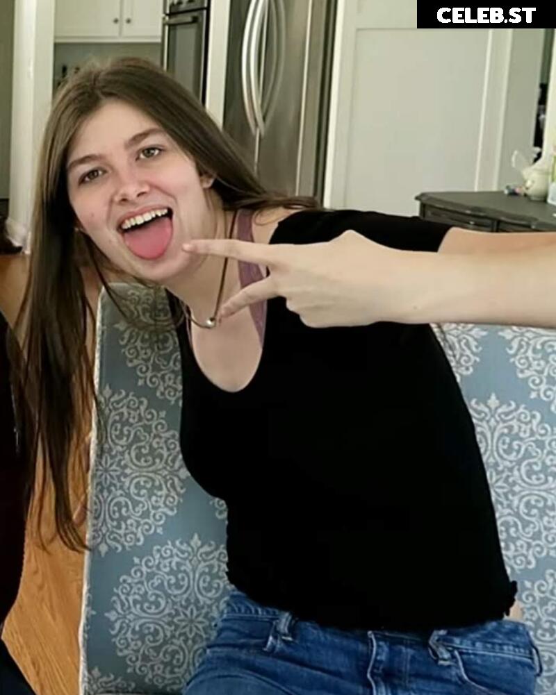 Lia Reacts / Lia_Fiore Image 11982051