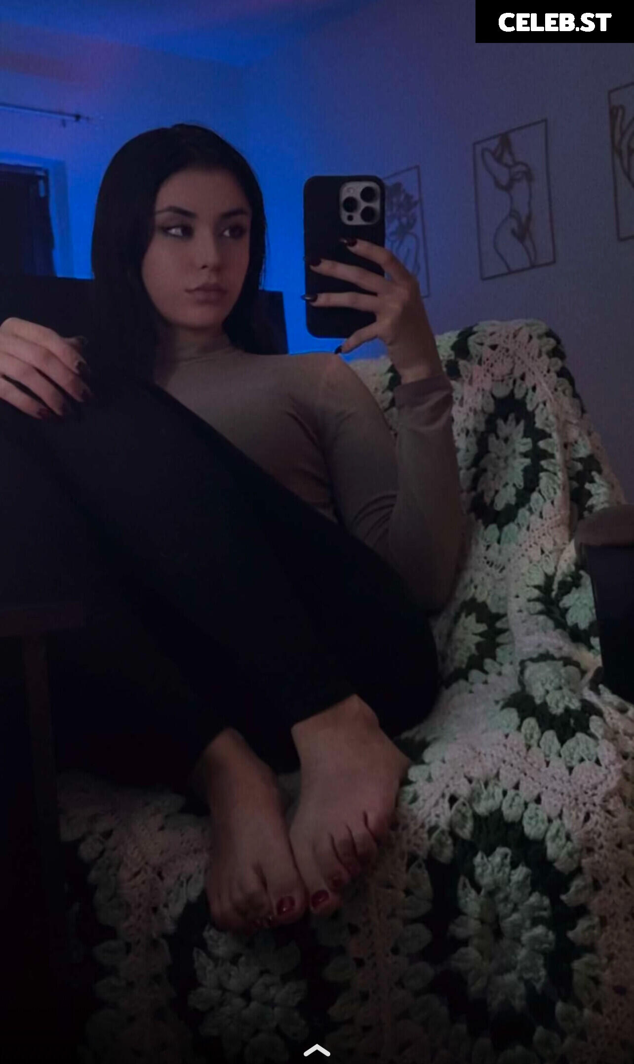 Jen_lei / spicyyjennn / bbxjenna Image 11982381
