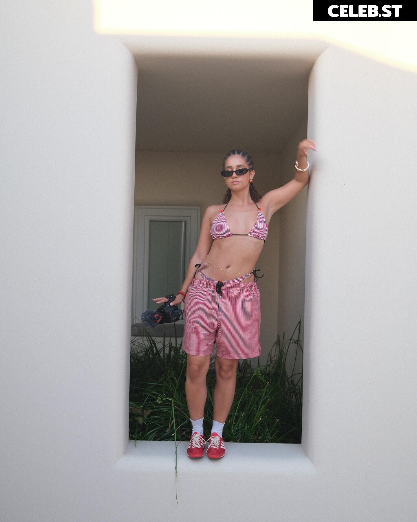 Lena Situations / Lena Mahfouf Image 11982325