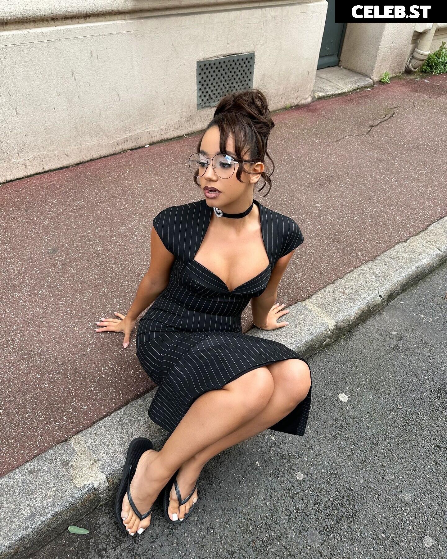 Lena Situations / Lena Mahfouf Image 11982328
