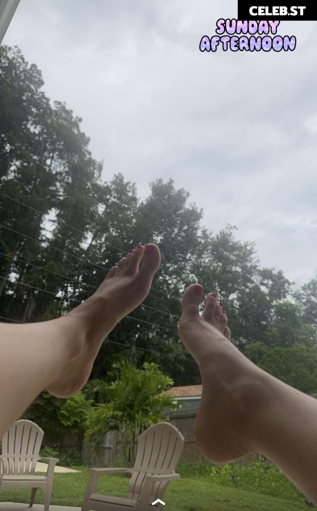 Jen_lei / spicyyjennn / bbxjenna Image 11982365
