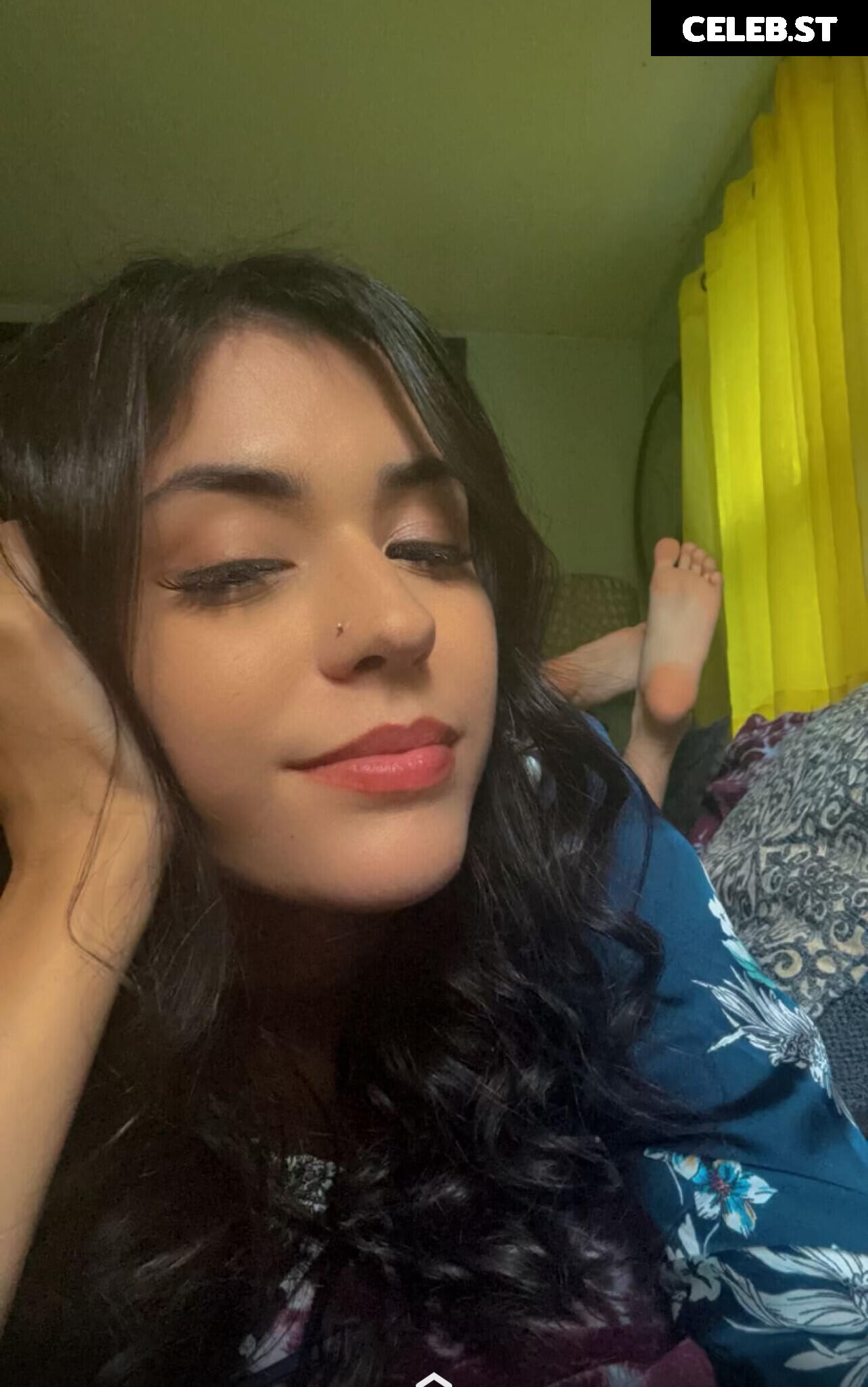 Jen_lei / spicyyjennn / bbxjenna Image 11982350