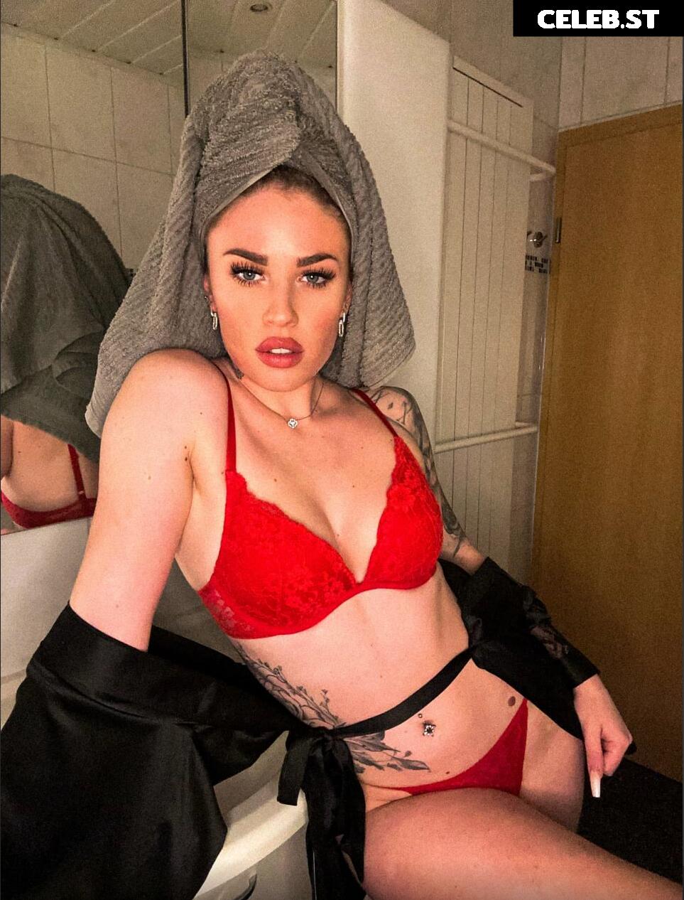 Julianajolie Image 119823