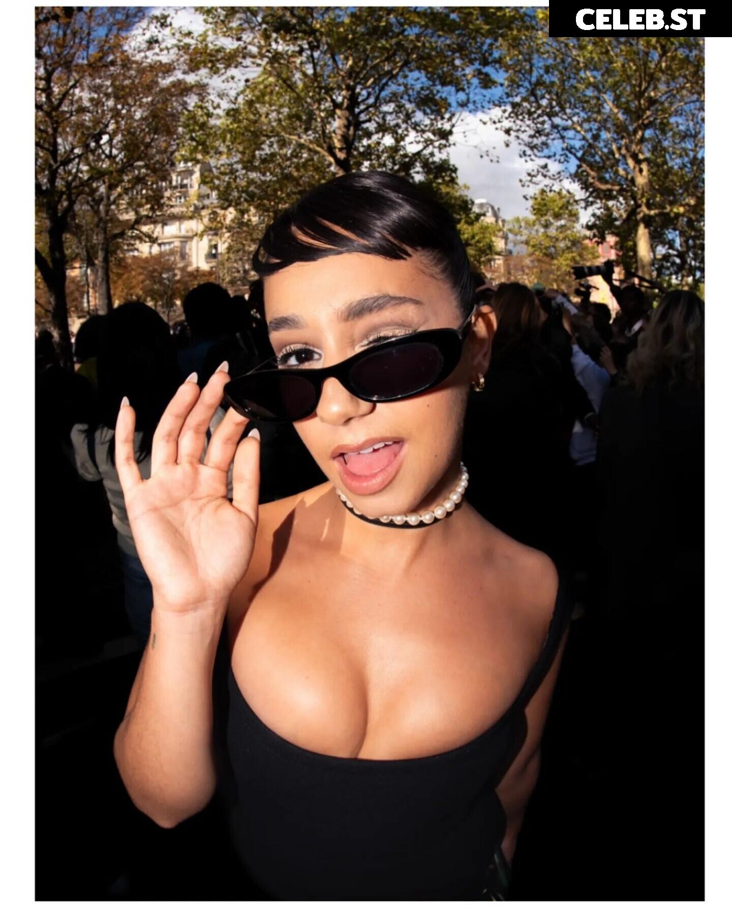 Lena Situations / Lena Mahfouf Image 11982294