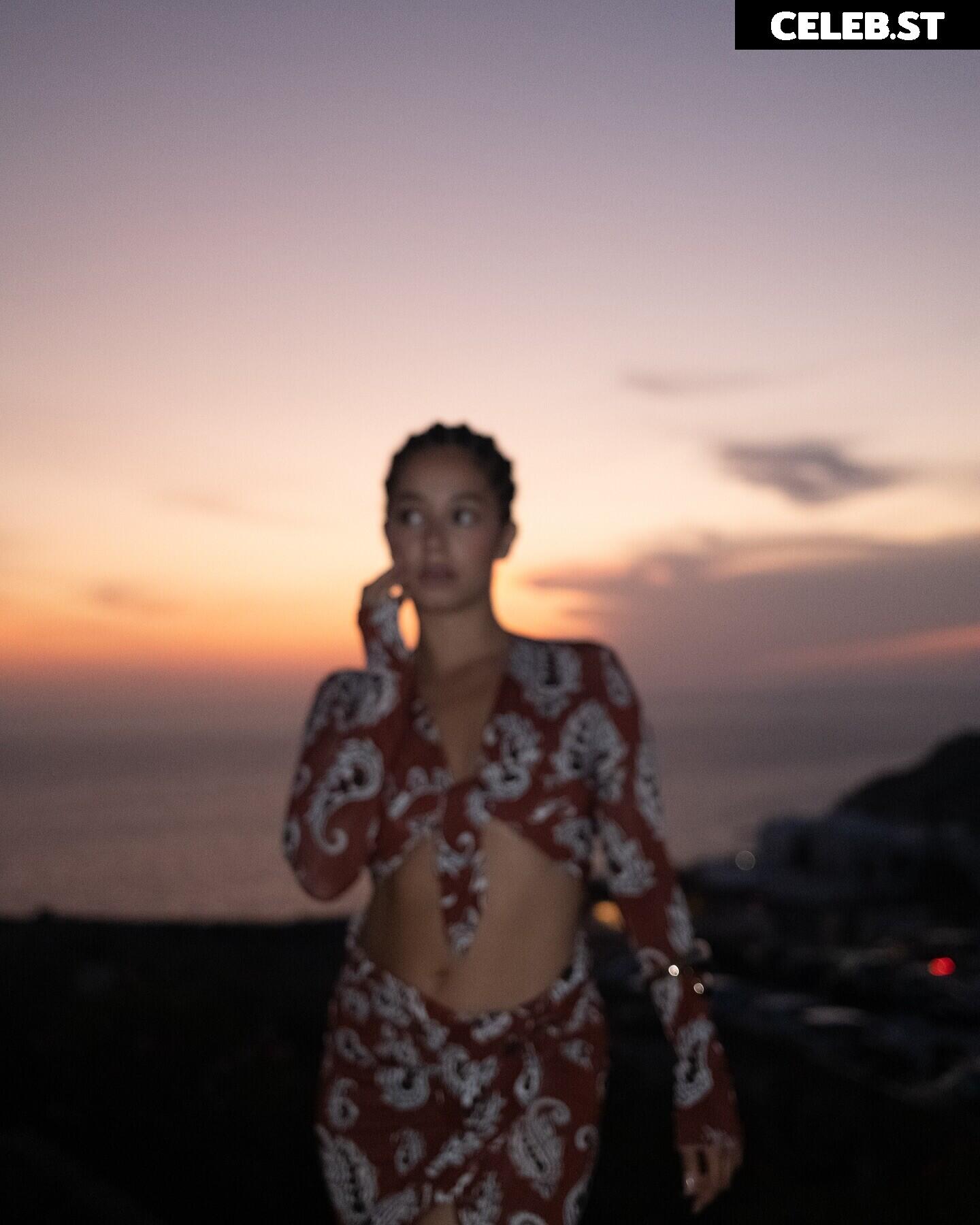 Lena Situations / Lena Mahfouf Image 11982282