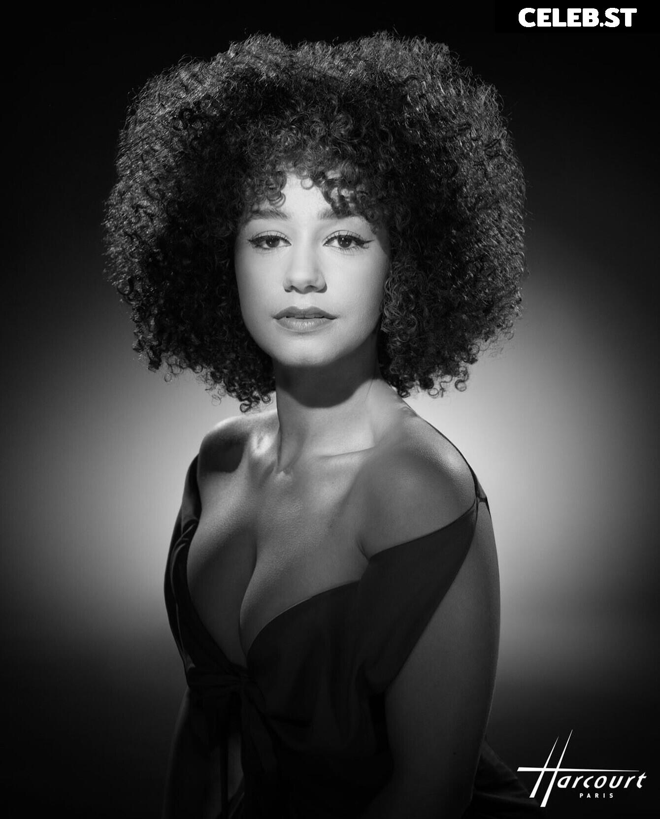 Lena Situations / Lena Mahfouf Image 11982289
