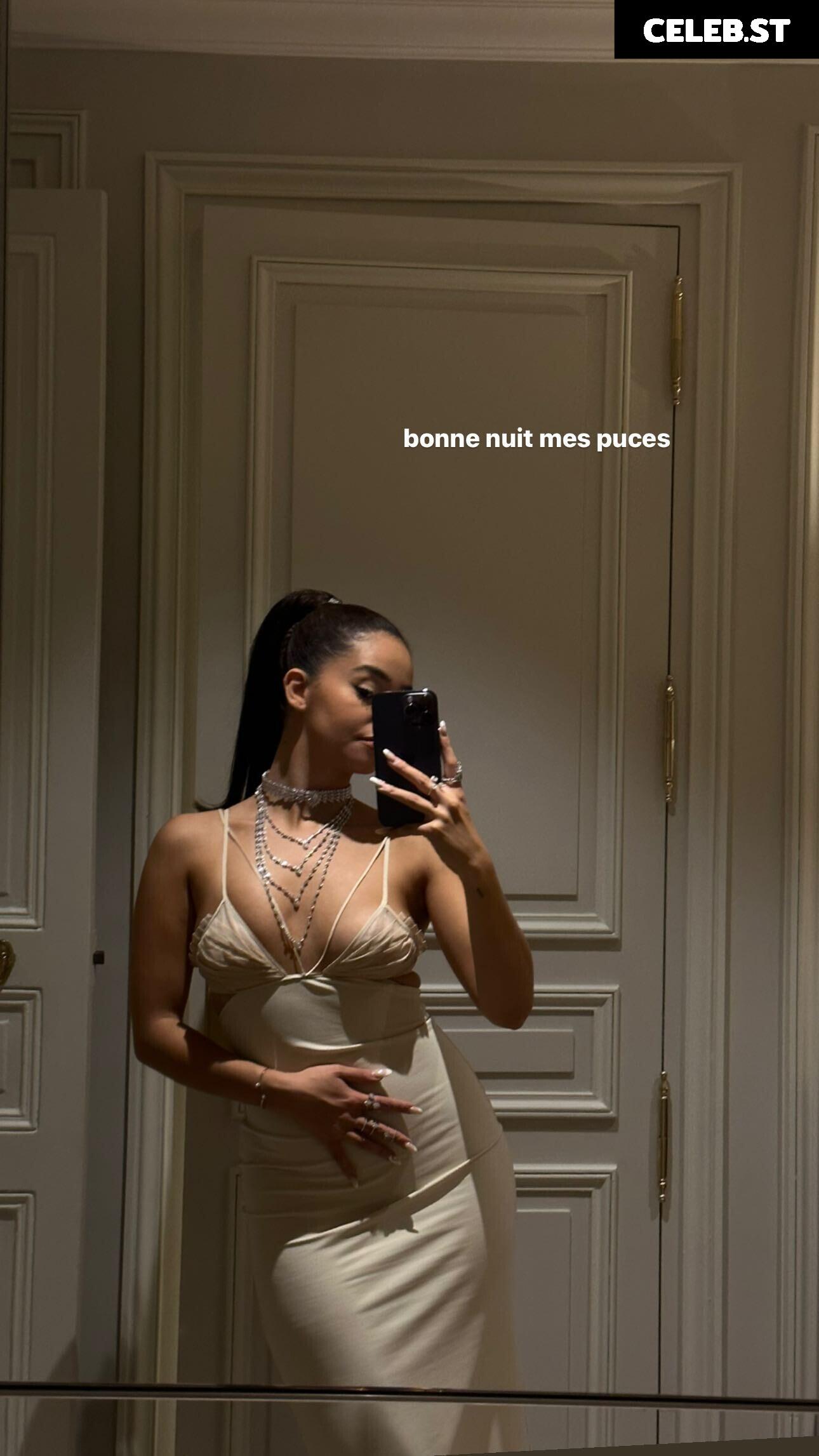 Lena Situations / Lena Mahfouf Image 11982220