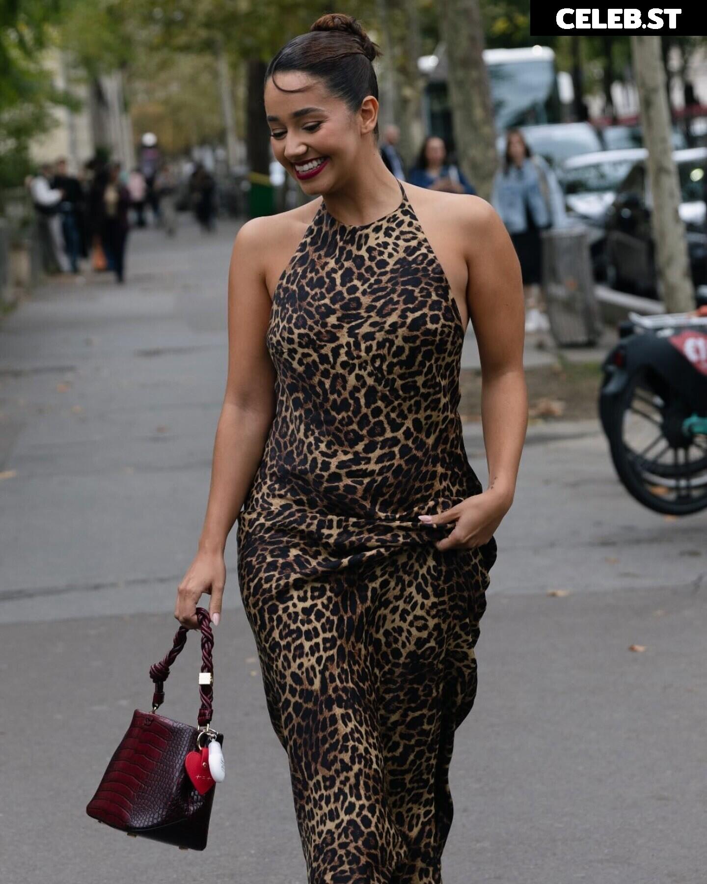 Lena Situations / Lena Mahfouf Image 11982272